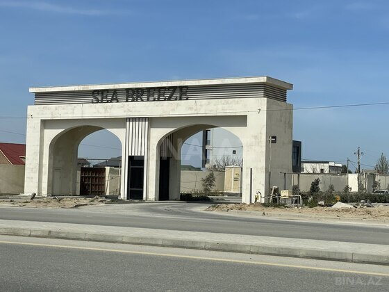Torpaq Nardaran q., Bakı