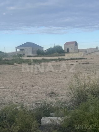 Torpaq Nardaran q., Bakı
