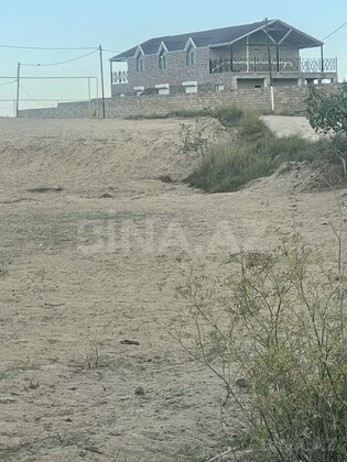 Torpaq Nardaran q., Bakı