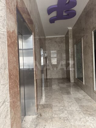2 otaqlı Yeni tikili, Əhmədli m., Bakı