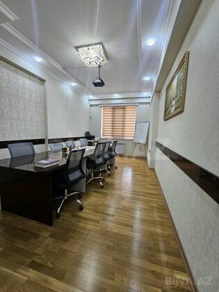 3 otaqlı Yeni tikili, İnşaatçılar m., Bakı