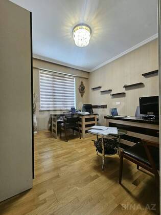 3 otaqlı Yeni tikili, İnşaatçılar m., Bakı