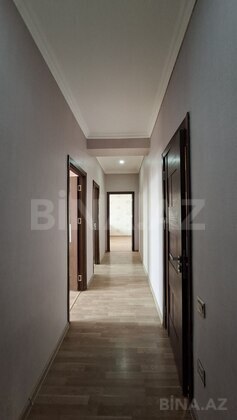 2 otaqlı Yeni tikili, Xırdalan