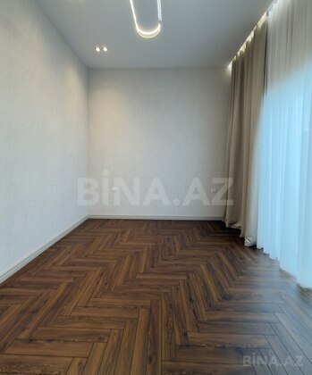 5 otaqlı Həyət evi/Bağ evi, Mərdəkan q., Bakı