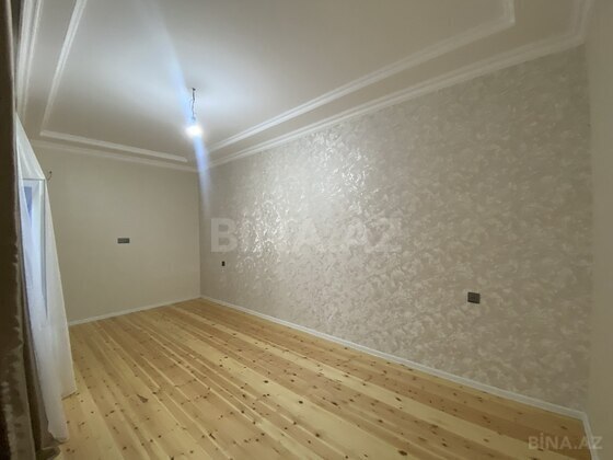 3 otaqlı Həyət evi/Bağ evi, Kürdəxanı q., Bakı
