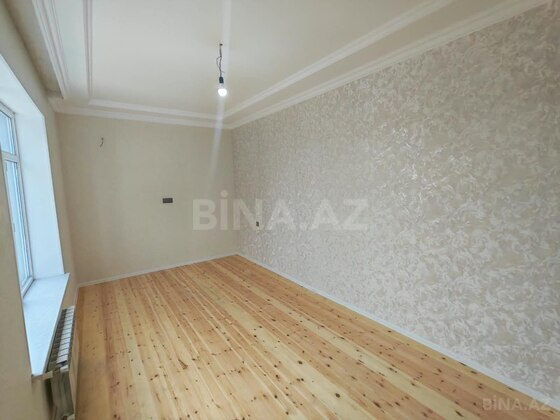 3 otaqlı Həyət evi/Bağ evi, Kürdəxanı q., Bakı