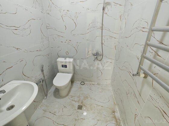 3 otaqlı Həyət evi/Bağ evi, Kürdəxanı q., Bakı