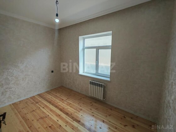 3 otaqlı Həyət evi/Bağ evi, Kürdəxanı q., Bakı