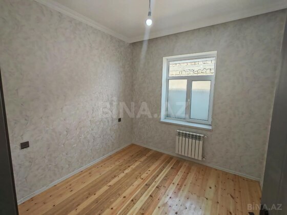 3 otaqlı Həyət evi/Bağ evi, Kürdəxanı q., Bakı
