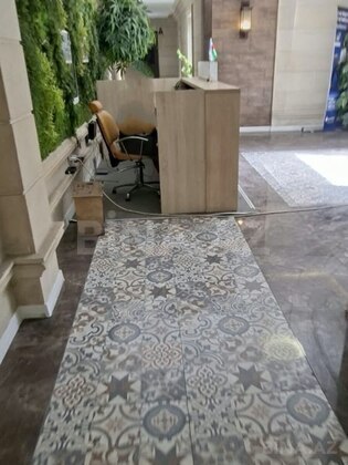 2 otaqlı Yeni tikili, Nərimanov r., Bakı