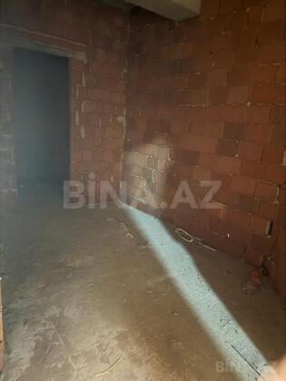 1 otaqlı Yeni tikili, Nizami m., Bakı