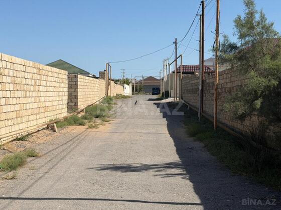 Torpaq Nardaran q., Bakı