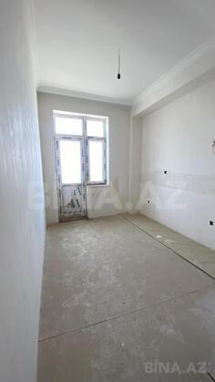 2 otaqlı Yeni tikili, Yasamal q., Bakı