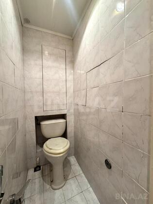 2 otaqlı Köhnə tikili, Həzi Aslanov m., Bakı