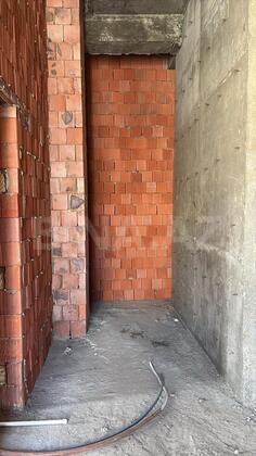 2 otaqlı Yeni tikili, Nərimanov r., Bakı