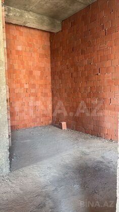 2 otaqlı Yeni tikili, Nərimanov r., Bakı