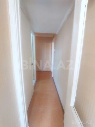 2 otaqlı Köhnə tikili, Neftçilər m., Bakı