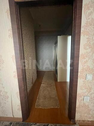 2 otaqlı Yeni tikili, Sumqayıt