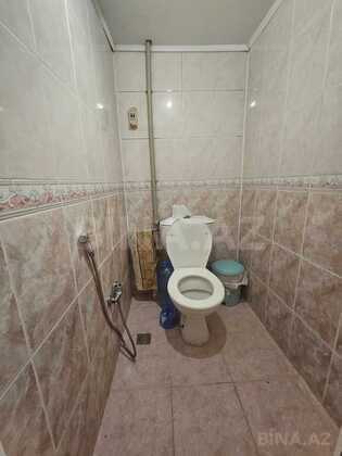 3 otaqlı Köhnə tikili, Suraxanı r., Bakı