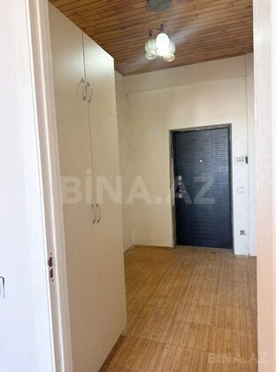 2 otaqlı Yeni tikili, Abşeron r., Xırdalan