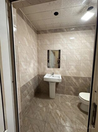 2 otaqlı Yeni tikili, Abşeron r., Xırdalan