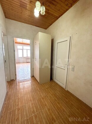 2 otaqlı Yeni tikili, Abşeron r., Xırdalan