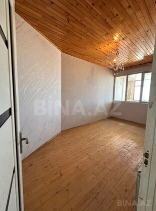 2 otaqlı Yeni tikili, Abşeron r., Xırdalan