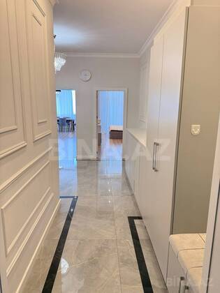 2 otaqlı Yeni tikili, Xətai r., Bakı