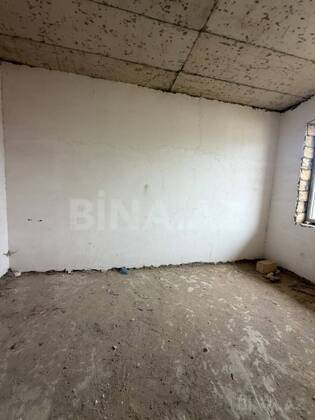 5 otaqlı Həyət evi/Bağ evi, Masazır q., Bakı