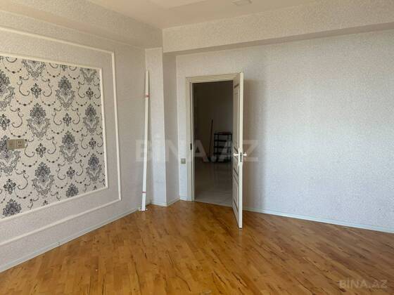 2 otaqlı Yeni tikili, Əhmədli m., Bakı