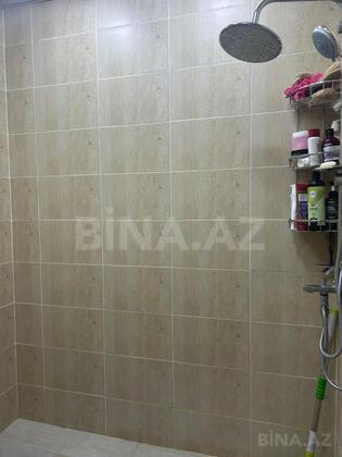 3 otaqlı Yeni tikili, Bibiheybət q., Bakı