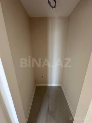4 otaqlı Yeni tikili, Bakmil m., Bakı