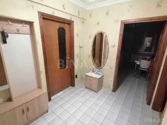 2 otaqlı Yeni tikili, İnşaatçılar m., Bakı
