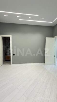 Həyət evi/Bağ evi Mərdəkan q., Bakı