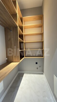 Həyət evi/Bağ evi Mərdəkan q., Bakı