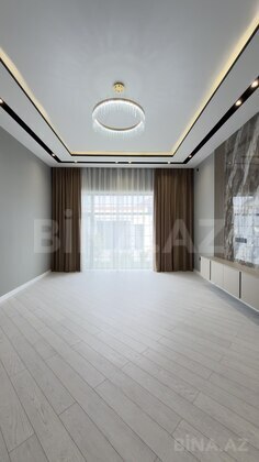Həyət evi/Bağ evi Mərdəkan q., Bakı