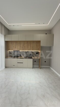 Həyət evi/Bağ evi Mərdəkan q., Bakı