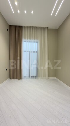 Həyət evi/Bağ evi Mərdəkan q., Bakı