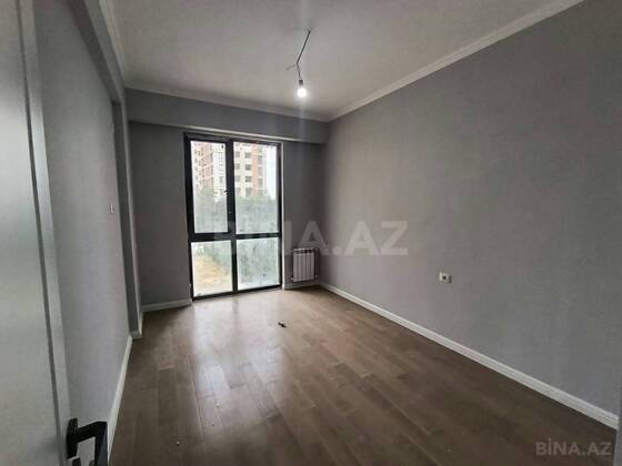 2 otaqlı Yeni tikili, Yasamal r., Bakı