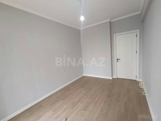 2 otaqlı Yeni tikili, Yasamal r., Bakı