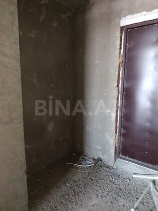 2 otaqlı Yeni tikili, Masazır q., Bakı