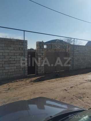 Torpaq Novxanı q., Bakı