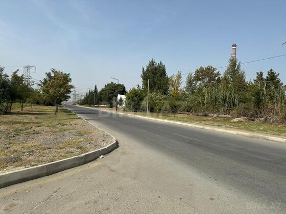 Qaraj Mingəçevir
