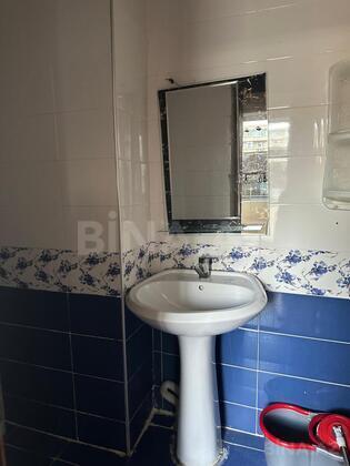2 otaqlı Köhnə tikili, Bakıxanov q., Bakı