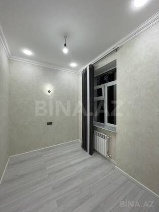 2 otaqlı Köhnə tikili, 28 May m., Bakı