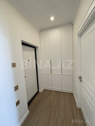 2 otaqlı Yeni tikili, Abşeron r., Xırdalan