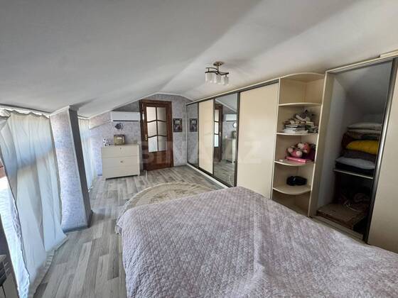 3 otaqlı Həyət evi/Bağ evi, 20-ci sahə q., Bakı