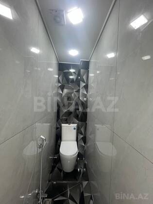 2 otaqlı Köhnə tikili, Həzi Aslanov m., Bakı