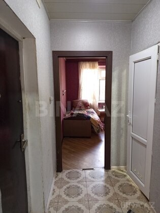 2 otaqlı Köhnə tikili, Neftçilər m., Bakı