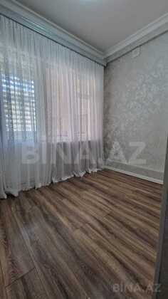 2 otaqlı Köhnə tikili, Azadlıq Prospekti m., Bakı
